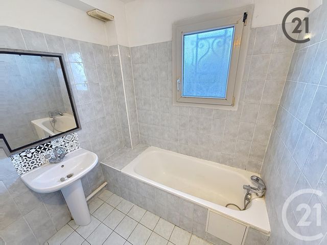 Maison &agrave; vendre - 6 pi&egrave;ces - 111,79 m2 - Chemilly Sur Yonne - 89 - BOURGOGNE