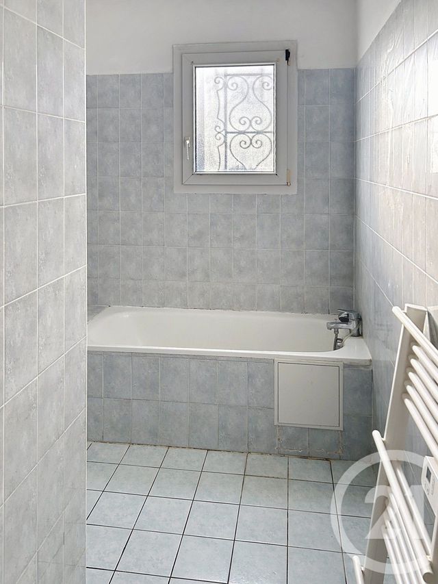 Maison &agrave; vendre - 6 pi&egrave;ces - 111,79 m2 - Chemilly Sur Yonne - 89 - BOURGOGNE