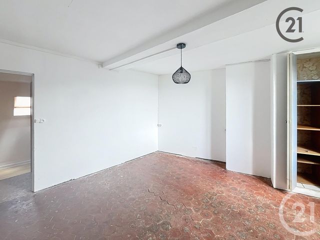 Maison &agrave; vendre - 7 pi&egrave;ces - 112 m2 - Germigny - 89 - BOURGOGNE