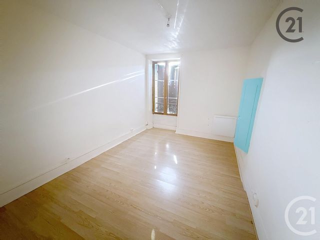 Maison à vendre - 5 pièces - 103,59 m2 - Chemilly Sur Yonne - 89 - BOURGOGNE