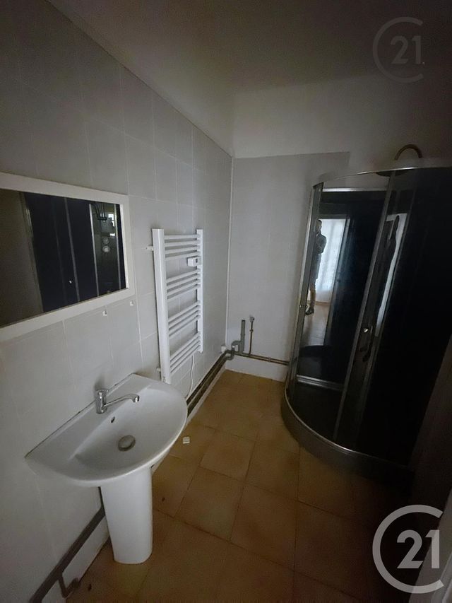 Maison à vendre - 5 pièces - 103,59 m2 - Chemilly Sur Yonne - 89 - BOURGOGNE