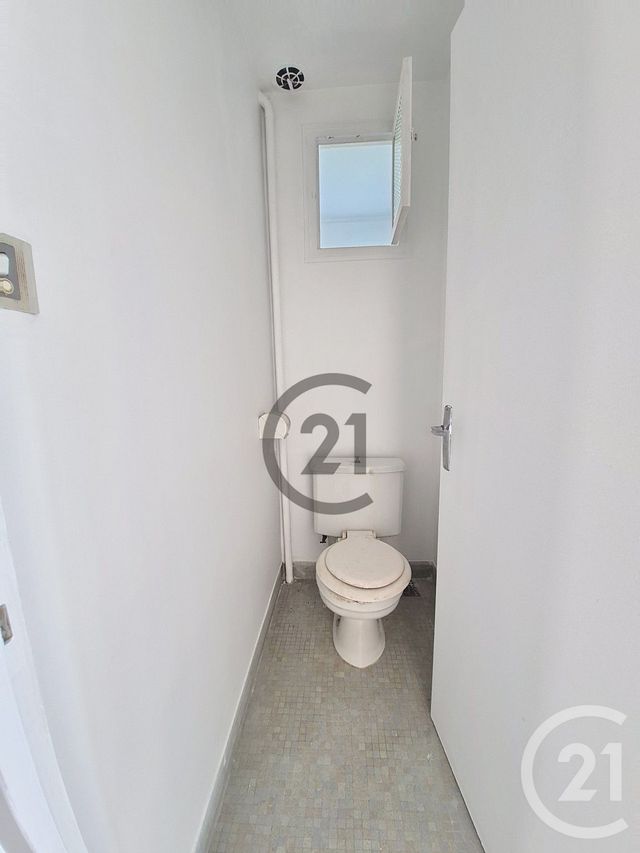 Maison &agrave; vendre - 4 pi&egrave;ces - 72,40 m2 - Auxerre - 89 - BOURGOGNE