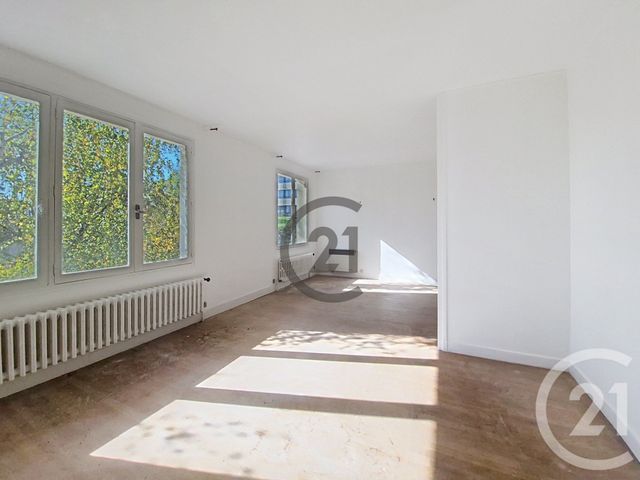 Maison &agrave; vendre - 4 pi&egrave;ces - 72,40 m2 - Auxerre - 89 - BOURGOGNE