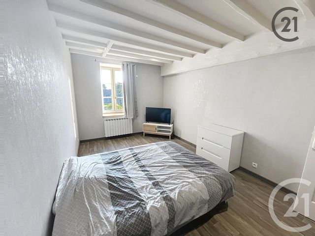 Maison à vendre - 5 pièces - 180 m2 - St Cyr Les Colons - 89 - BOURGOGNE