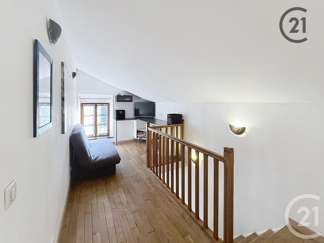 Maison à vendre - 5 pièces - 180 m2 - St Cyr Les Colons - 89 - BOURGOGNE