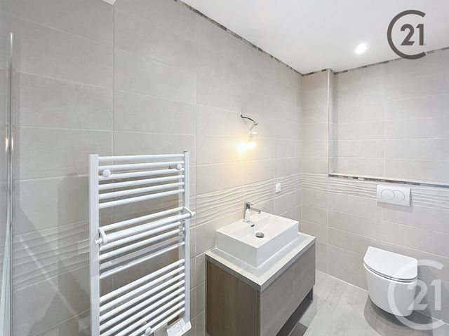 Maison à vendre - 5 pièces - 180 m2 - St Cyr Les Colons - 89 - BOURGOGNE