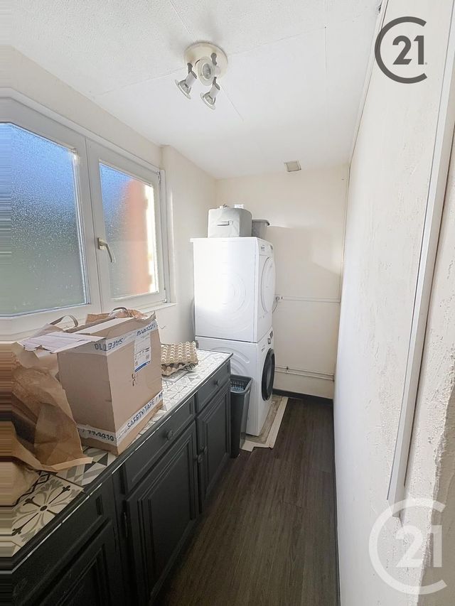 Maison à vendre - 5 pièces - 180 m2 - St Cyr Les Colons - 89 - BOURGOGNE