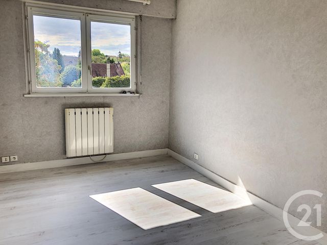 Appartement F2 à louer - 2 pièces - 41 m2 - Auxerre - 89 - BOURGOGNE