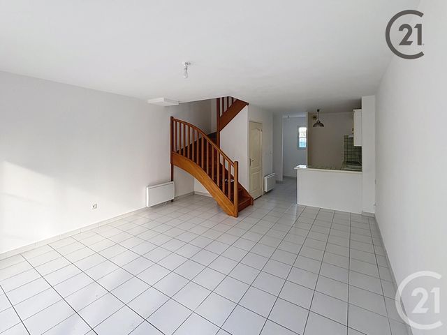 Maison à vendre APPOIGNY