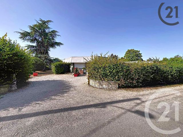 Divers &agrave; vendre - 306 m2 - Escolives Ste Camille - 89 - BOURGOGNE