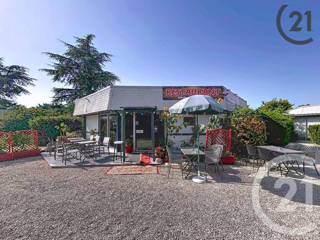 Divers &agrave; vendre - 306 m2 - Escolives Ste Camille - 89 - BOURGOGNE