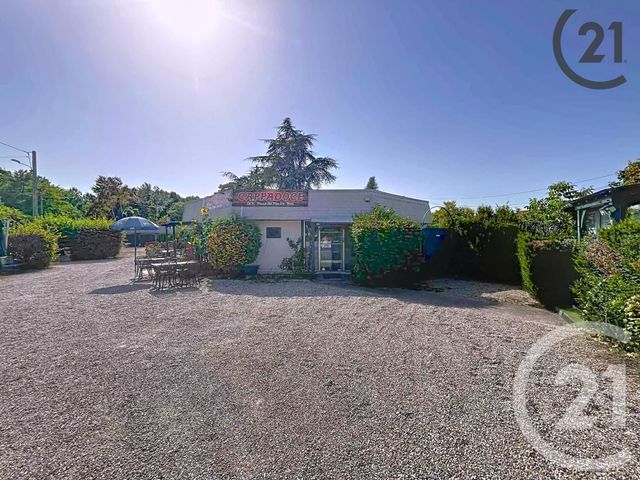 Divers &agrave; vendre - 306 m2 - Escolives Ste Camille - 89 - BOURGOGNE