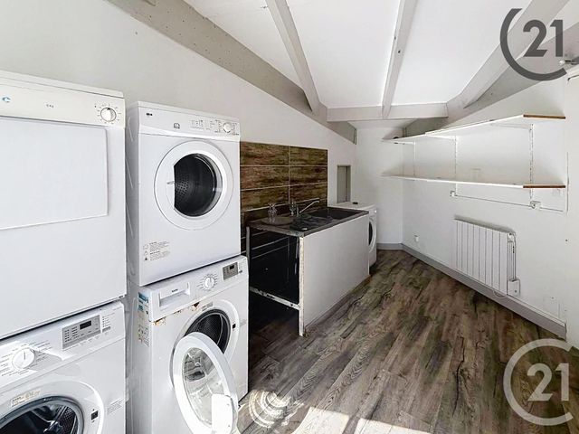 Divers &agrave; vendre - 306 m2 - Escolives Ste Camille - 89 - BOURGOGNE