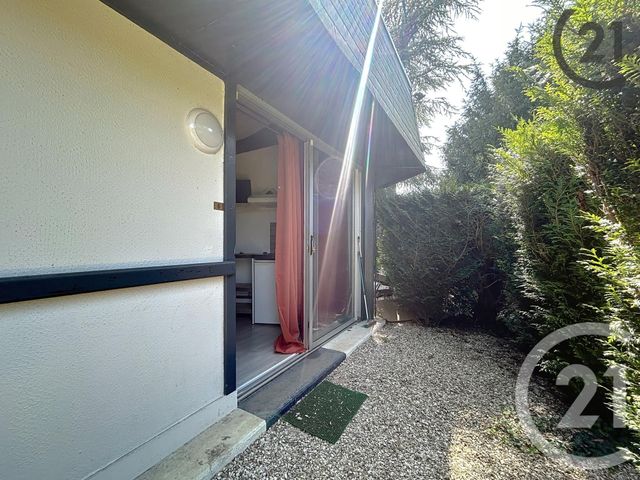 Divers &agrave; vendre - 306 m2 - Escolives Ste Camille - 89 - BOURGOGNE