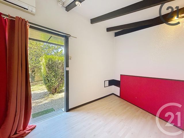 Divers &agrave; vendre - 306 m2 - Escolives Ste Camille - 89 - BOURGOGNE