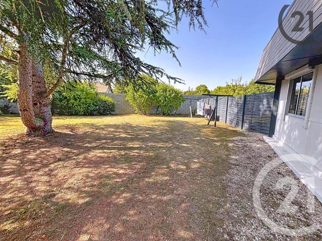 Divers &agrave; vendre - 306 m2 - Escolives Ste Camille - 89 - BOURGOGNE