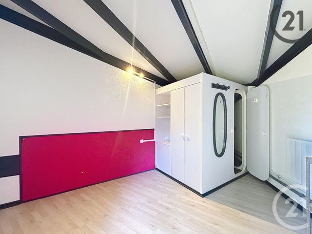 Divers &agrave; vendre - 306 m2 - Escolives Ste Camille - 89 - BOURGOGNE