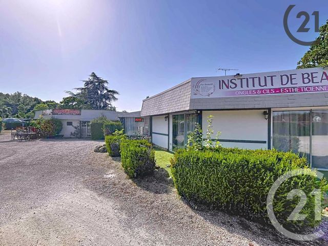 divers - ESCOLIVES STE CAMILLE - 89