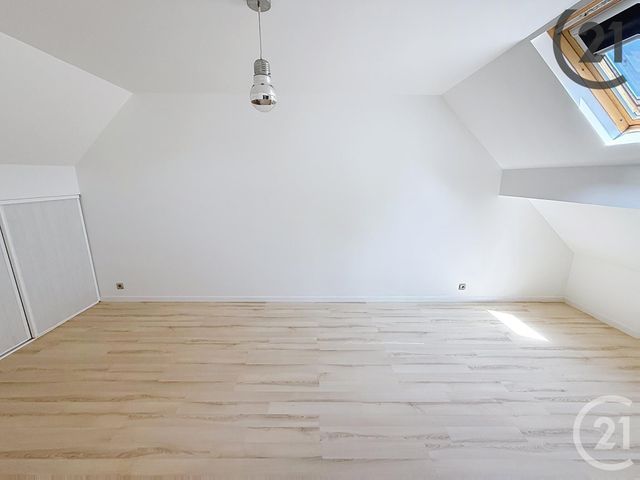 Maison à vendre - 7 pièces - 130,10 m2 - Moneteau - 89 - BOURGOGNE