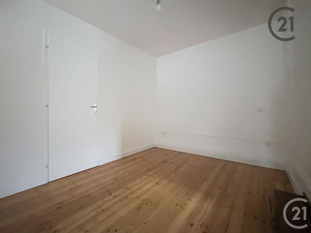 Immeuble &agrave; vendre - 230 m2 - Joigny - 89 - BOURGOGNE