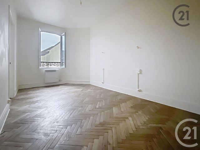 Immeuble &agrave; vendre - 230 m2 - Joigny - 89 - BOURGOGNE