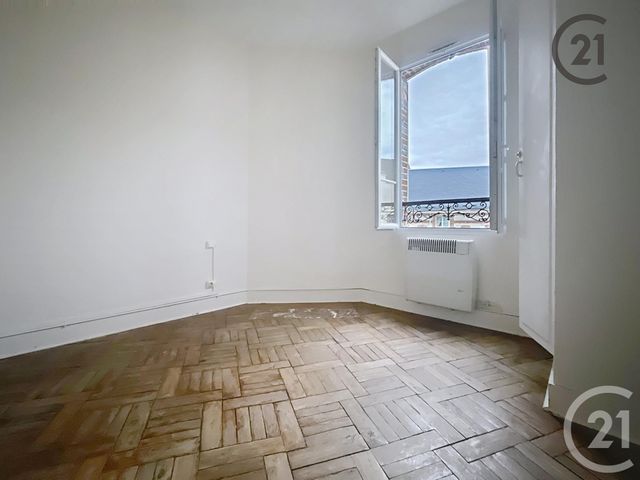 Immeuble &agrave; vendre - 230 m2 - Joigny - 89 - BOURGOGNE