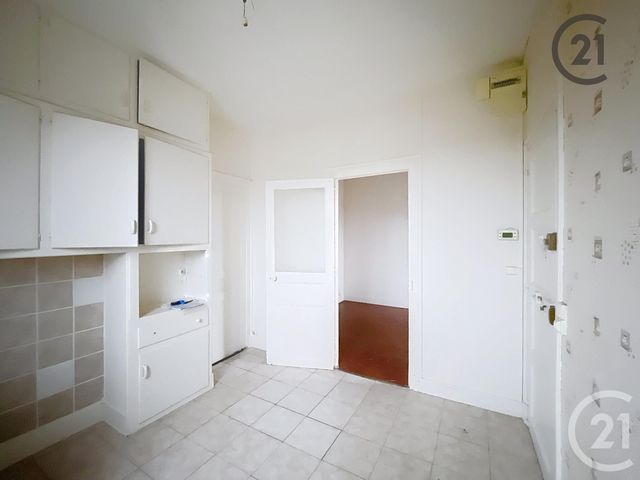 Immeuble &agrave; vendre - 230 m2 - Joigny - 89 - BOURGOGNE