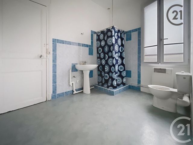 Immeuble &agrave; vendre - 230 m2 - Joigny - 89 - BOURGOGNE