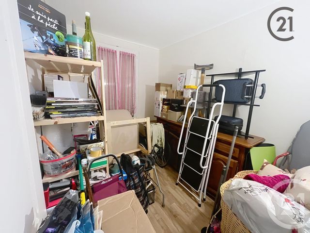 Immeuble &agrave; vendre - 230 m2 - Joigny - 89 - BOURGOGNE