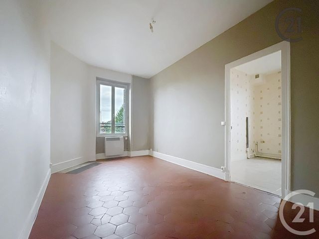 Immeuble &agrave; vendre - 230 m2 - Joigny - 89 - BOURGOGNE