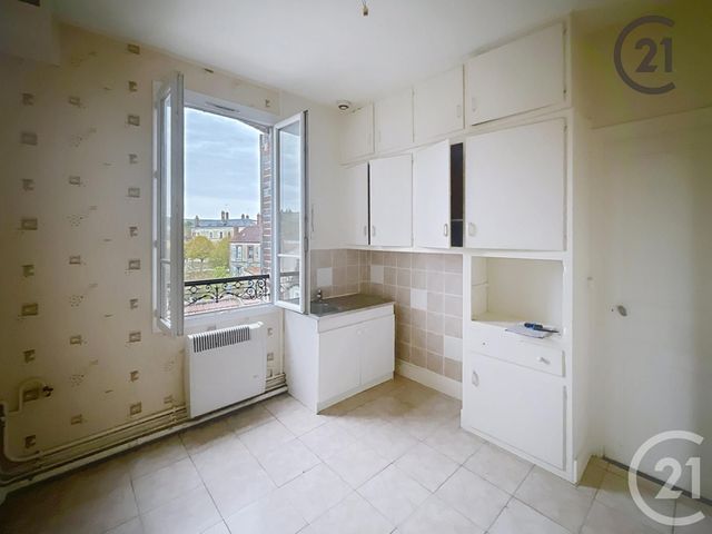 Immeuble &agrave; vendre - 230 m2 - Joigny - 89 - BOURGOGNE