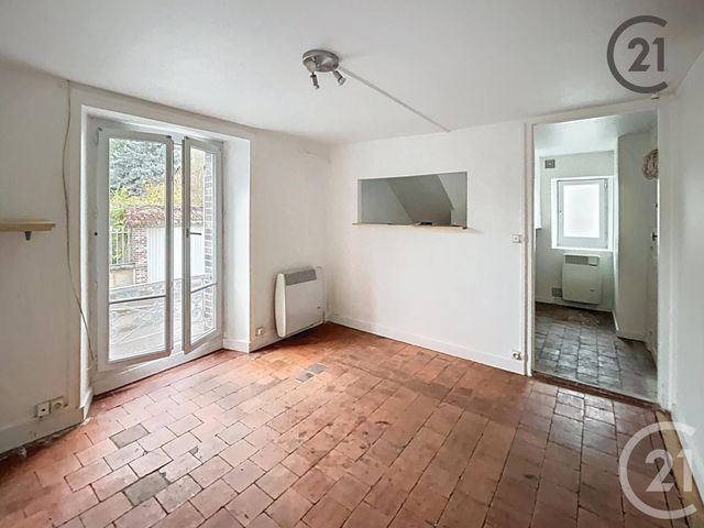 Immeuble &agrave; vendre - 230 m2 - Joigny - 89 - BOURGOGNE