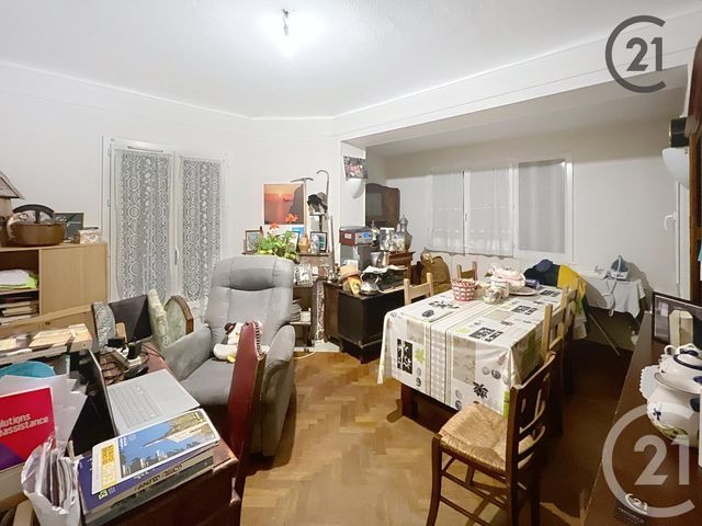 Immeuble &agrave; vendre - 230 m2 - Joigny - 89 - BOURGOGNE