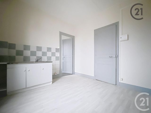 Immeuble &agrave; vendre - 230 m2 - Joigny - 89 - BOURGOGNE