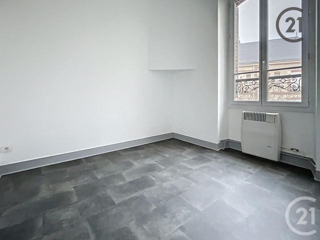 Immeuble &agrave; vendre - 230 m2 - Joigny - 89 - BOURGOGNE