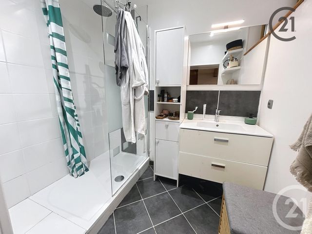 Maison à vendre - 3 pièces - 91,34 m2 - Bassou - 89 - BOURGOGNE