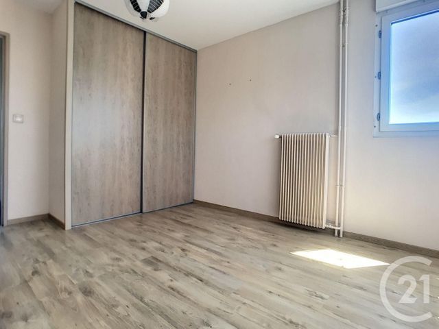 Appartement F3 à vendre - 4 pièces - 79,24 m2 - Auxerre - 89 - BOURGOGNE