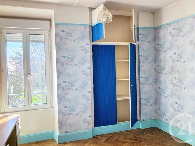 Maison à vendre - 7 pièces - 151,78 m2 - Auxerre - 89 - BOURGOGNE