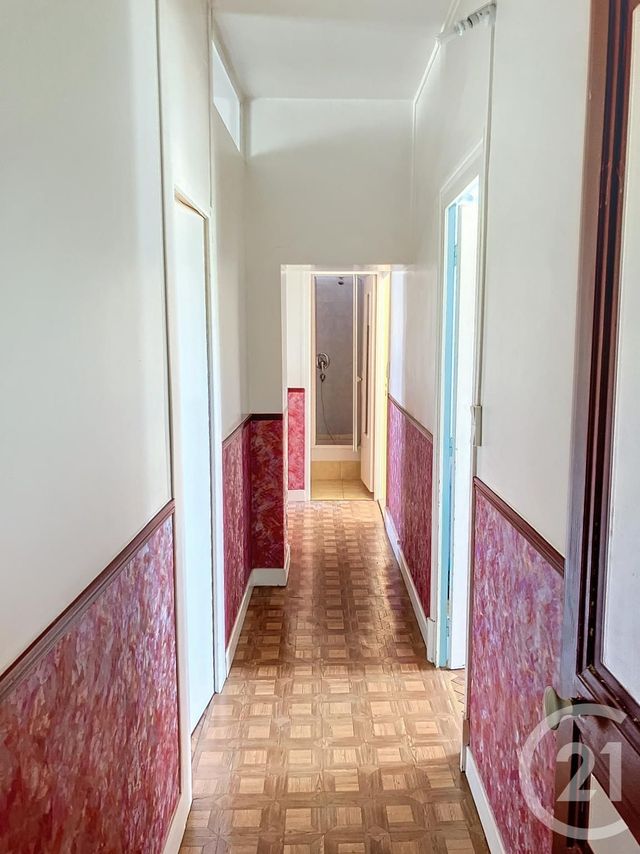 Maison à vendre - 7 pièces - 151,78 m2 - Auxerre - 89 - BOURGOGNE