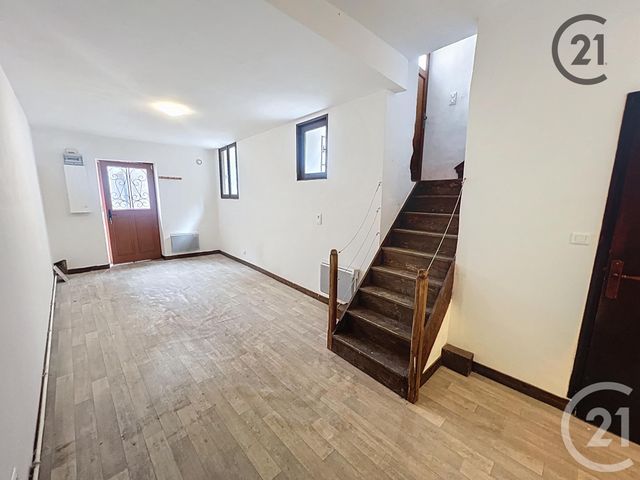 maison - AUXERRE - 89