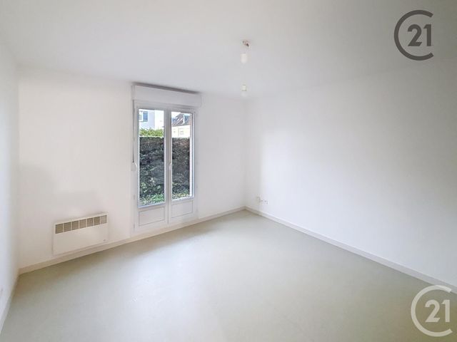 appartement - AUXERRE - 89