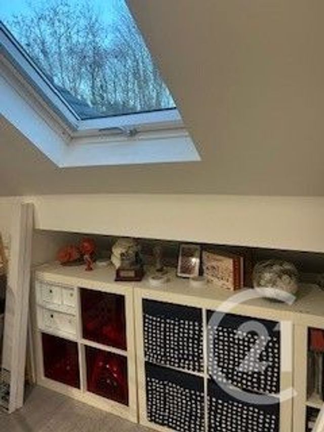 Maison &agrave; vendre - 4 pi&egrave;ces - 96,25 m2 - Joigny - 89 - BOURGOGNE