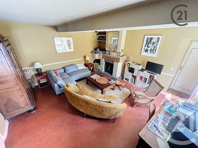 Maison &agrave; vendre - 10 pi&egrave;ces - 248 m2 - Rouvray - 89 - BOURGOGNE