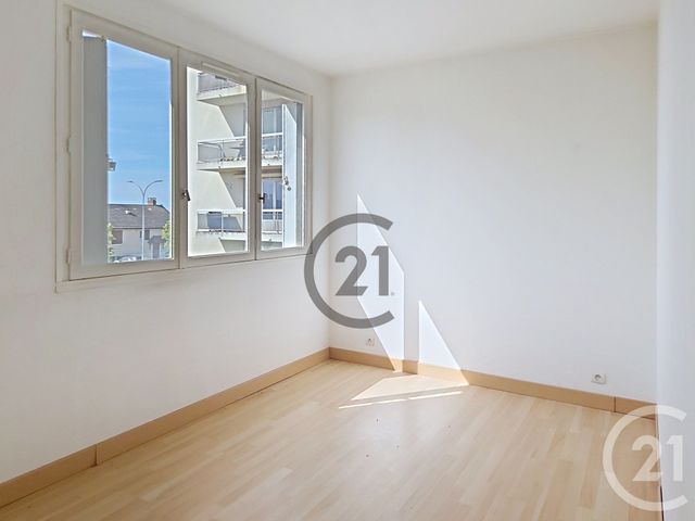 Appartement F2 &agrave; vendre - 2 pi&egrave;ces - 52 m2 - Migennes - 89 - BOURGOGNE