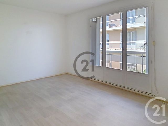 Appartement F2 &agrave; vendre - 2 pi&egrave;ces - 52 m2 - Migennes - 89 - BOURGOGNE