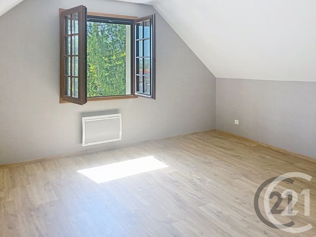 Maison &agrave; vendre - 6 pi&egrave;ces - 144,68 m2 - Chablis - 89 - BOURGOGNE