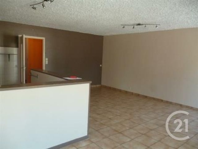 maison - FONTENAY PRES CHABLIS - 89