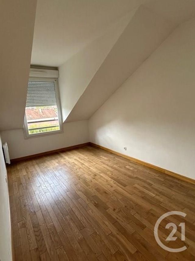 Appartement T2 &agrave; louer - 2 pi&egrave;ces - 39 m2 - Auxerre - 89 - BOURGOGNE