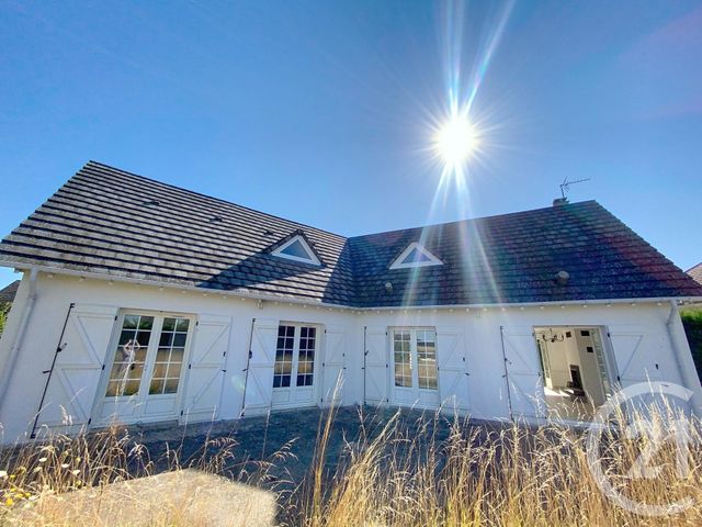 maison - AUXERRE - 89