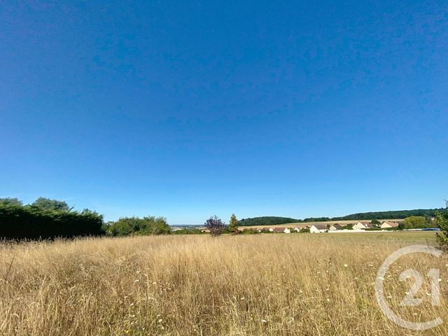 Maison &agrave; louer - 5 pi&egrave;ces - 170 m2 - Auxerre - 89 - BOURGOGNE